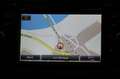 Kia Ceed SW / cee'd SW Navi, Pano, Cam. Schwarz - thumbnail 16