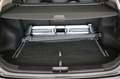 Kia Ceed SW / cee'd SW Navi, Pano, Cam. Schwarz - thumbnail 29