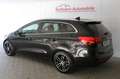 Kia Ceed SW / cee'd SW Navi, Pano, Cam. Schwarz - thumbnail 5