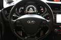 Kia Ceed SW / cee'd SW Navi, Pano, Cam. Schwarz - thumbnail 19