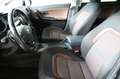 Kia Ceed SW / cee'd SW Navi, Pano, Cam. Schwarz - thumbnail 11