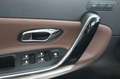 Kia Ceed SW / cee'd SW Navi, Pano, Cam. Schwarz - thumbnail 8
