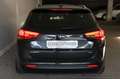 Kia Ceed SW / cee'd SW Navi, Pano, Cam. Schwarz - thumbnail 27