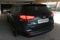 Kia Ceed SW / cee'd SW Navi, Pano, Cam. Schwarz - thumbnail 26