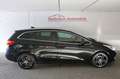Kia Ceed SW / cee'd SW Navi, Pano, Cam. Schwarz - thumbnail 30