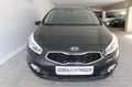 Kia Ceed SW / cee'd SW Navi, Pano, Cam. Schwarz - thumbnail 2