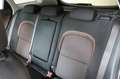 Kia Ceed SW / cee'd SW Navi, Pano, Cam. Schwarz - thumbnail 13