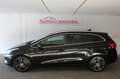 Kia Ceed SW / cee'd SW Navi, Pano, Cam. Schwarz - thumbnail 4