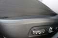 Kia Ceed SW / cee'd SW Navi, Pano, Cam. Schwarz - thumbnail 9