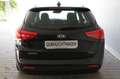 Kia Ceed SW / cee'd SW Navi, Pano, Cam. Schwarz - thumbnail 7
