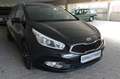 Kia Ceed SW / cee'd SW Navi, Pano, Cam. Schwarz - thumbnail 3