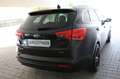 Kia Ceed SW / cee'd SW Navi, Pano, Cam. Schwarz - thumbnail 6