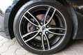 Kia Ceed SW / cee'd SW Navi, Pano, Cam. Schwarz - thumbnail 22