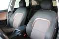 Kia Ceed SW / cee'd SW Navi, Pano, Cam. Schwarz - thumbnail 12