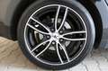 Kia Ceed SW / cee'd SW Navi, Pano, Cam. Schwarz - thumbnail 25