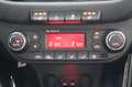 Kia Ceed SW / cee'd SW Navi, Pano, Cam. Schwarz - thumbnail 17