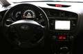 Kia Ceed SW / cee'd SW Navi, Pano, Cam. Schwarz - thumbnail 15