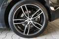 Kia Ceed SW / cee'd SW Navi, Pano, Cam. Schwarz - thumbnail 23