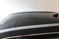 Kia Ceed SW / cee'd SW Navi, Pano, Cam. Schwarz - thumbnail 21