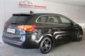 Kia Ceed SW / cee'd SW Navi, Pano, Cam. Schwarz - thumbnail 28