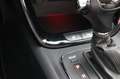 Kia Ceed SW / cee'd SW Navi, Pano, Cam. Schwarz - thumbnail 18