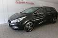 Kia Ceed SW / cee'd SW Navi, Pano, Cam. Schwarz - thumbnail 1