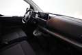 Opel Vivaro Kombi 9-Sitze L3 2.0D 177PS -Navi/Kamera/2x Kima- Grijs - thumbnail 12