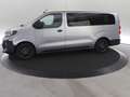Opel Vivaro Kombi 9-Sitze L3 2.0D 177PS -Navi/Kamera/2x Kima- Grijs - thumbnail 6