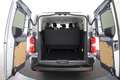 Opel Vivaro Kombi 9-Sitze L3 2.0D 177PS -Navi/Kamera/2x Kima- Grijs - thumbnail 17