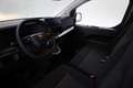 Opel Vivaro Kombi 9-Sitze L3 2.0D 177PS -Navi/Kamera/2x Kima- Grijs - thumbnail 10
