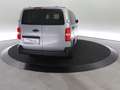 Opel Vivaro Kombi 9-Sitze L3 2.0D 177PS -Navi/Kamera/2x Kima- Grijs - thumbnail 4