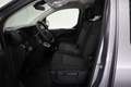 Opel Vivaro Kombi 9-Sitze L3 2.0D 177PS -Navi/Kamera/2x Kima- Grijs - thumbnail 11