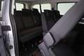 Opel Vivaro Kombi 9-Sitze L3 2.0D 177PS -Navi/Kamera/2x Kima- Grijs - thumbnail 15