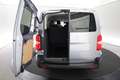 Opel Vivaro Kombi 9-Sitze L3 2.0D 177PS -Navi/Kamera/2x Kima- Grijs - thumbnail 16