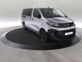 Opel Vivaro Kombi 9-Sitze L3 2.0D 177PS -Navi/Kamera/2x Kima- Grijs - thumbnail 2