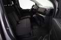 Opel Vivaro Kombi 9-Sitze L3 2.0D 177PS -Navi/Kamera/2x Kima- Grijs - thumbnail 13