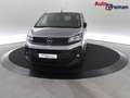 Opel Vivaro Kombi 9-Sitze L3 2.0D 177PS -Navi/Kamera/2x Kima- Grijs - thumbnail 1