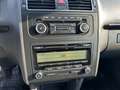 Volkswagen Touran Highline 1.4 *AHK*SHZ*PDC* Gold - thumbnail 11