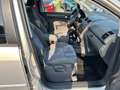 Volkswagen Touran Highline 1.4 *AHK*SHZ*PDC* Gold - thumbnail 9