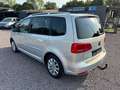 Volkswagen Touran Highline 1.4 *AHK*SHZ*PDC* Gold - thumbnail 6