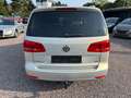 Volkswagen Touran Highline 1.4 *AHK*SHZ*PDC* Gold - thumbnail 5