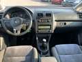 Volkswagen Touran Highline 1.4 *AHK*SHZ*PDC* Gold - thumbnail 10