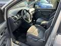 Volkswagen Touran Highline 1.4 *AHK*SHZ*PDC* Gold - thumbnail 7