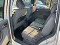 Volkswagen Touran Highline 1.4 *AHK*SHZ*PDC* Gold - thumbnail 8