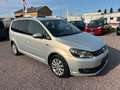 Volkswagen Touran Highline 1.4 *AHK*SHZ*PDC* Gold - thumbnail 3