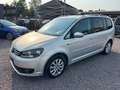 Volkswagen Touran Highline 1.4 *AHK*SHZ*PDC* Gold - thumbnail 1