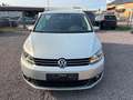 Volkswagen Touran Highline 1.4 *AHK*SHZ*PDC* Gold - thumbnail 2