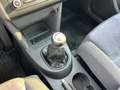 Volkswagen Touran Highline 1.4 *AHK*SHZ*PDC* Gold - thumbnail 12