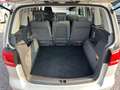 Volkswagen Touran Highline 1.4 *AHK*SHZ*PDC* Gold - thumbnail 13