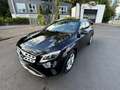 Mercedes-Benz GLA 180 GLA UrbanStyle Edition Black - thumbnail 3